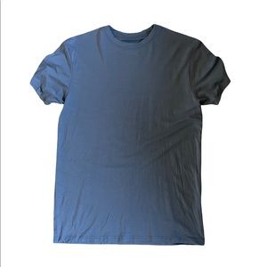ESNTLS Bamboo T-Shirt